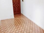 Oportunidade na Vila Romana – Apartamento de 1...
