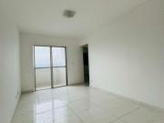 Oportunidade na Vila Santa Catarina Apartamento na...