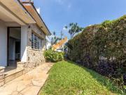 Oportunidade na Vila Sônia | 228m² com três casas no...