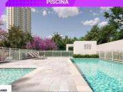 Oportunidade na Zona Leste Apartamento com suíte e...