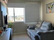 OPORTUNIDADE NA ZONA NORTE!