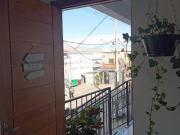 Oportunidade na Zona Sul: 2 Dormitórios em Condomínio...