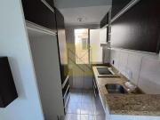 Oportunidade na Zona Sul!