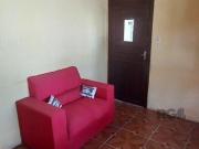 Oportunidade na zona sul, terreno com duas casas, 03...