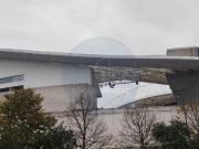 OPORTUNIDADE NAS ANTAS PORTO