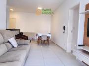 Oportunidade nas Toninhas | 2 Dorms, 1 Suíte, 1 Vaga | 75m²