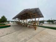 OPORTUNIDADE | Nascente | Condomínio Completo