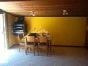 Oportunidade nesta Cobertura Dúplex 2 dormitórios 122,42...