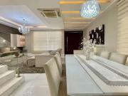 Oportunidade ni interlagos de itauna