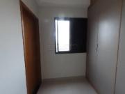 Oportunidade ãnica!