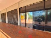 Oportunidade única: 3 Lojas comerciais interligadas à...