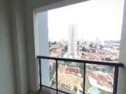 Oportunidade ãnica!