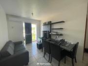 Oportunidade única!