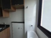 Oportunidade ãnica!