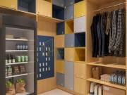 Oportunidade Ãºnica: Apartamento de 3 quartos com suÃte...