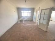 Oportunidade Ãºnica: Apartamento de Luxo Frente Mar na...