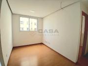 Oportunidade Ãnica: Apartamento em Colina de Laranjeiras...