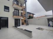 Oportunidade Ãnica: Apartamento Novo no Jardim CidÃ¡lia!