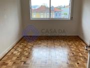 Excelente Apartamento T4 numa das Melhores Localizaes da...