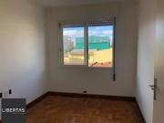 Oportunidade Ãnica! Apartamento Residencial de 2 Quartos...