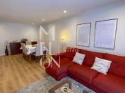 Oportunidade nica! Apartamento T2 Tipo Moradia Como Novo...