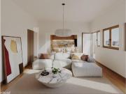 Oportunidade: Apartamento T2+1 R/c, Olivais, Coimbra