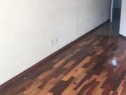 Oportunidade Ãºnica: Apartamento Ã venda em SÃ£o Paulo...