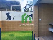 Oportunidade Ãºnica: Apartamento Ã venda em Salvador,...