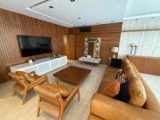 Oportunidade única blue houses 380 m2 com 4 suítes