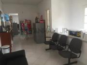 Oportunidade Ãºnica: Casa comercial com 6 salas e 8...