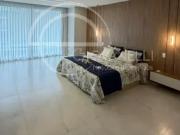 Oportunidade única: Casa contemporânea triplex no...