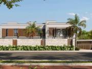 Oportunidade única: Casa duplex com 3 suítes em Morada...