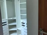 Oportunidade Ãnica! Casa Duplex de Alto PadrÃ£o na Barra...