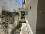 Ð¡oportunidade ãnica: casa incrãvel em bairro novo,...