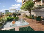 Oportunidade Ãnica: Cobertura Duplex em Jardim Camburi... Oportunidade Ãnica: Cobertura Duplex em Jardim Camburi...