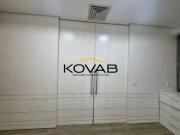 OPORTUNIDADE ÚNICA: Conjunto Comercial Corporativo 151m²...
