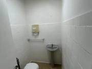 Oportunidade Ãnica: Conjunto Comercial de 70mÂ² no...