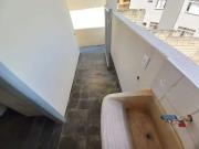 Oportunidade Ãnica de Aluguel! Apartamento tipo...