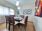 Oportunidade Ãnica de Aluguel no CondomÃnio Life, PenÃnsula!