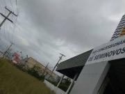 Oportunidade Ãºnica de locaÃ§Ã£o antiga Toyolex!