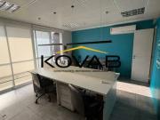 Oportunidade única de Locação Comercial em Moema –...