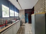 Oportunidade Única de Locação no Coração do Tirol!