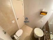 Oportunidade Ãnica: Duas Salas Comerciais Integradas no...