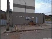 Oportunidade Ãnica em AGUAS LINDAS DE GOIAS GO | Tipo:...