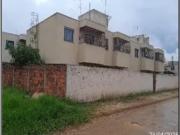 Oportunidade Ãnica em AGUAS LINDAS DE GOIAS GO | Tipo:...