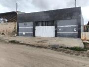 Oportunidade Única em AGUAS LINDAS DE GOIAS GO | Tipo:...