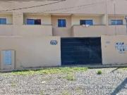 Oportunidade Ãnica em AGUAS LINDAS DE GOIAS GO | Tipo:...