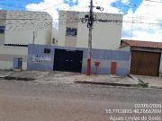 Oportunidade Ãnica em AGUAS LINDAS DE GOIAS GO | Tipo:...