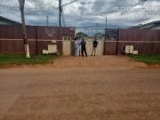 Oportunidade Ãnica em AGUAS LINDAS DE GOIAS GO | Tipo:...