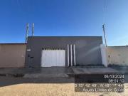 Oportunidade Ãnica em AGUAS LINDAS DE GOIAS GO | Tipo:...